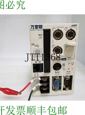 原装供应公司  SVS010S12019 版本 1.39