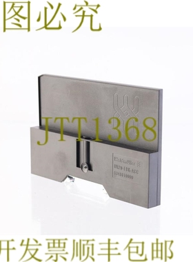 原装供应威德穆勒 UR20-EBK-ACC 1346610000 UR20EBKACC