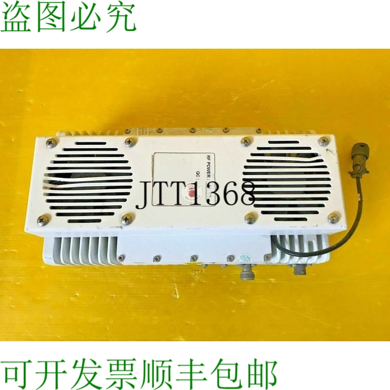 原装供应? Agilis ALB12802C8-VO 标准 KU-BUC / 14-14 5GHz 8W 1