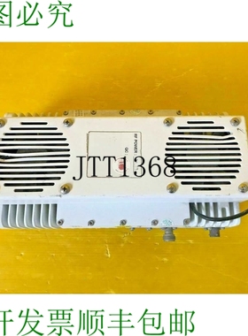 原装供应? Agilis ALB12802C8-VO 标准 KU-BUC / 14-14 5GHz 8W 1