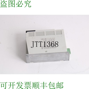 J2S 10CP交流伺服驱动器 供应三菱MR 原装