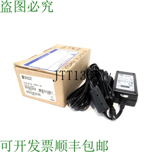 交流充电器 原装 供应BRADY 60544 XPERT