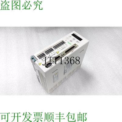 原装供应施耐德LXM23CU01M3X