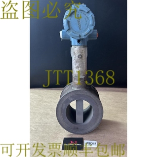 供应前期 W030SA3E1D1 Rosemount 8800A 流量计 Vortex 原装