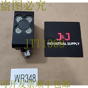 标准传感器头自动接触类型 原装 G500MA 供应Keyence