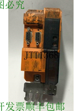 原装供应? B&R Automation ACOPOS micro 100D 80VD100PD.C022-01