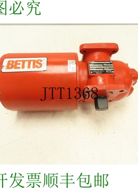 原装供应贝蒂斯 CBB725 80 PSI 80 PSI