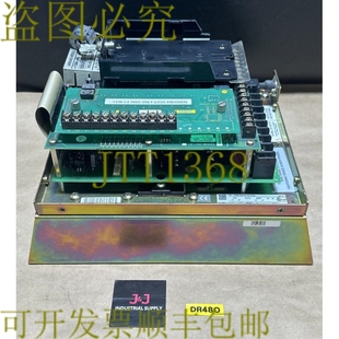 交流电驱动 Allen Ser EN5 BRF30 1336S Bradley 供应 原装