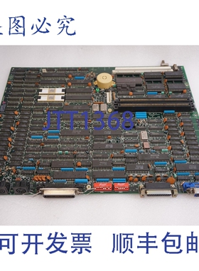 原装供应NEC PWD-333 72403330,133-752941-K-10 电脑 FC-9801