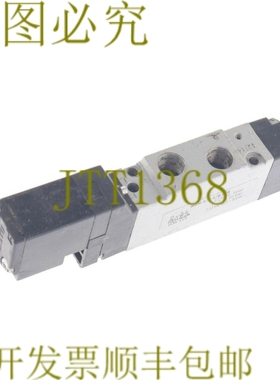 原装供应费斯托 MEH-5/2-1/8-SB MEH5218SB 173130