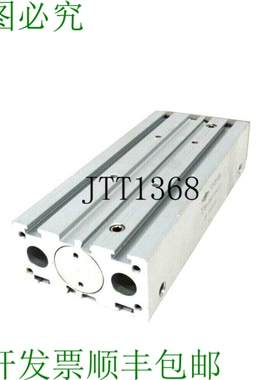 原装供应二手TAVIL CTBA 032X150_A 指导 CTBA032X150A