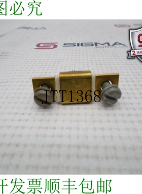 原装供应SCHNEIDER 电动 A2.81 加热元件