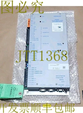 原装供应供应商 Redkoh Industries RK2000 1.19 接口单元 + ！