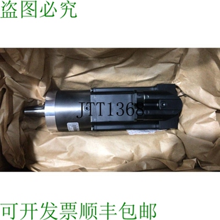 8LVB22.R0032S5FW00 REV 原装 B&R 8LVB22.R0030F300 供应?