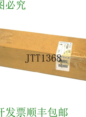 原装供应唐纳森 P173044