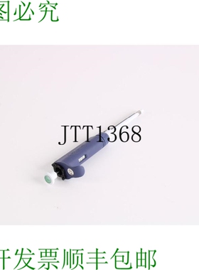 原装供应Rainin Pipet-Lite L100 10-100ul LTS 单道移液器