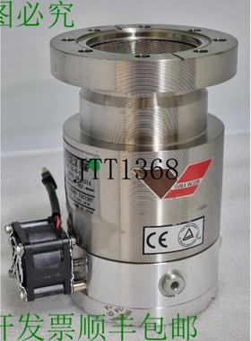 原装供应大阪复合分子泵 TG70FCAB-20-R-2 TMP 送!