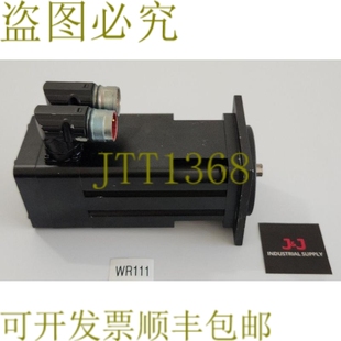 MPL A230P VJ42AA 原装 伺服电机 Bradley Kinetix 230V 供应Allen