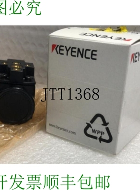 原装供应?  CORP XG 系列 XG-200M 相机 2 MEGAPIXELS