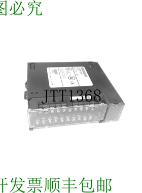 原装供应发那科IC693MDL940E