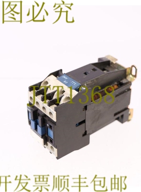 原装供应TELEMECANIQUE LP1 D0910 LP1D0910 24V 直流电