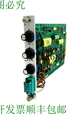 原装供应二手Reliance电动0-51862-2 PC板0518622