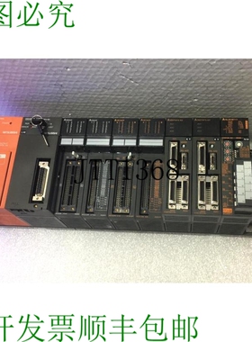 原装供应? 三菱电源设备 A1S61PN A1SJ61BT11 AZSX41 A1SY42P A1S