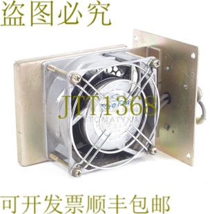 原装供应FANUC A06B-6078-K002 88B A06B6078K00288B