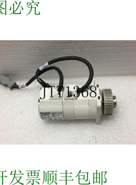 原装供应? 交流伺服电机 MSMA022S2G