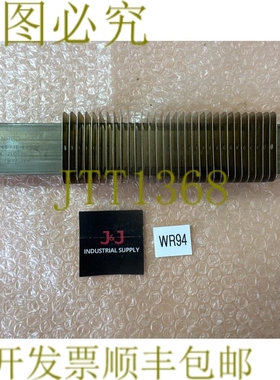 原装供应- TEMPCO CSF00130 L0628 500W 240V 1200°F 热元件 ||