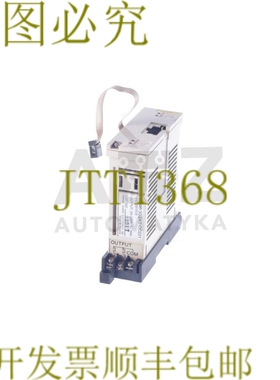 原装供应I/O 设备 3G2A3-OC221 3G2A3OC221