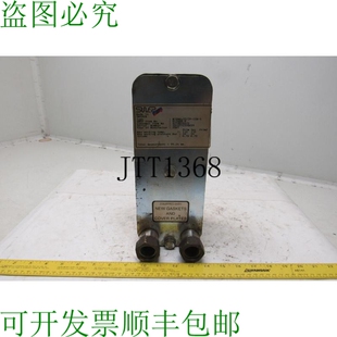 原装 Trumpf 冷水机 CSN 换热器 M10NHx33 供应SWEP 板式