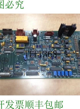 原装供应? A5610 4KW 拨打 859-852-005 B