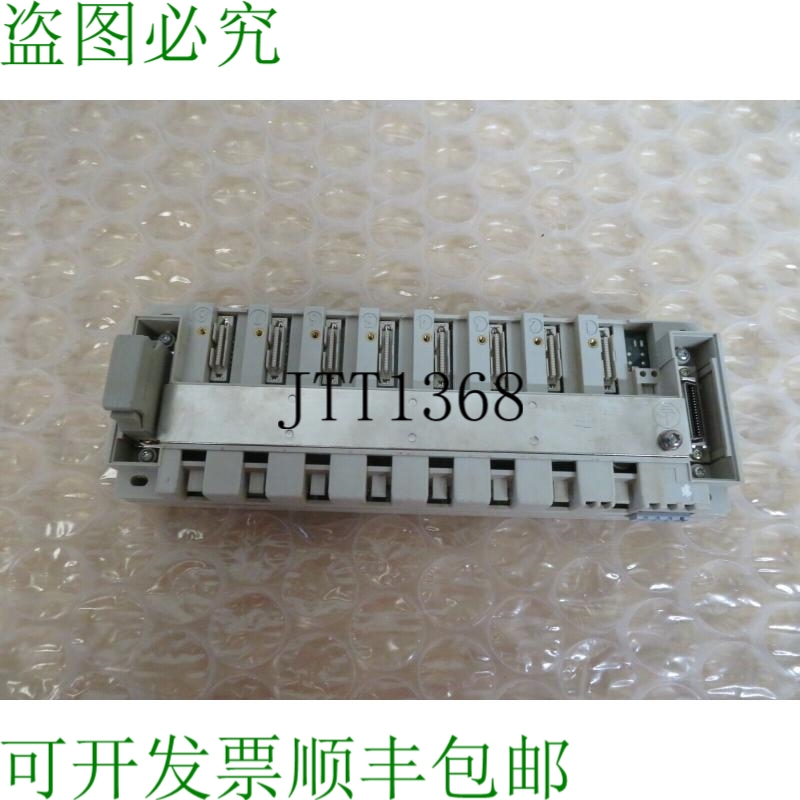 原装供应6FC5211-0AA00-0AA0 版本 A 8 插槽机箱 - 阅读 DESC 188