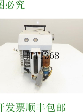 原装供应Trivac D16B 70 GPM 12 CFM 1Hp 230/460V 3PH