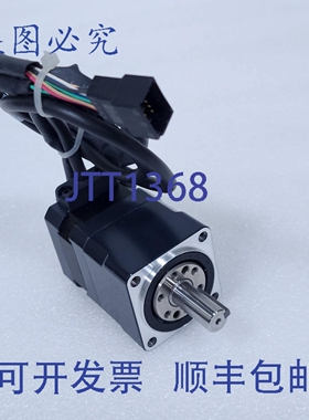 原装供应VEXTA C028J-9015KH1 步进电机