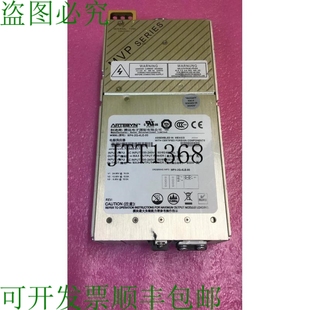 供应? 型号 原装 4LE 540 ASTEC 联系 ARTESYN MP4