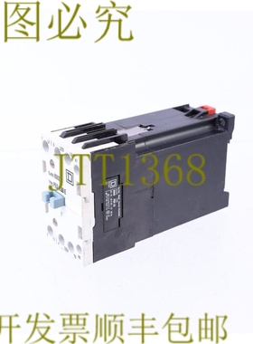 原装供应SQUARE D 8502 PED 4.00E PED4.00E