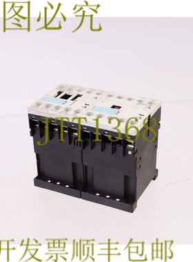 原装供应3RH1440-1AP00