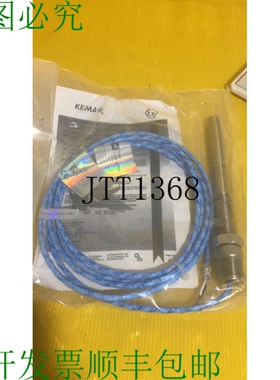 原装供应? Kema 速度传感器 1020106-4 Rev F