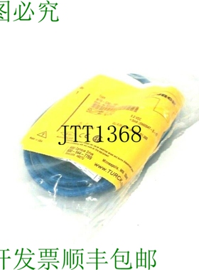 原装供应4020000 BI10G30Y0X