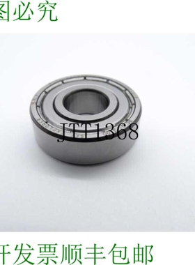 原装供应SKF 6000-2ZJEM