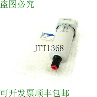 N04D AFM40 供应SMC AFM40N04D2RZ 零件 2RZ 原装