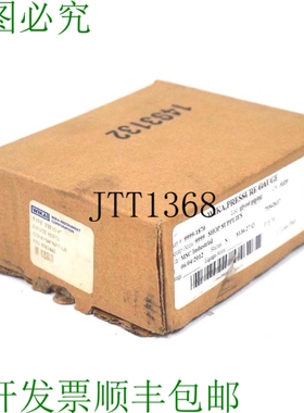 原装供应9767460 160 PSI 232.53 4