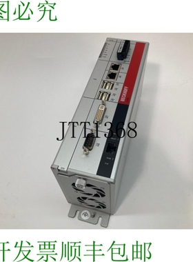 原装供应BECKHOFF C6920-0010 PC 盖