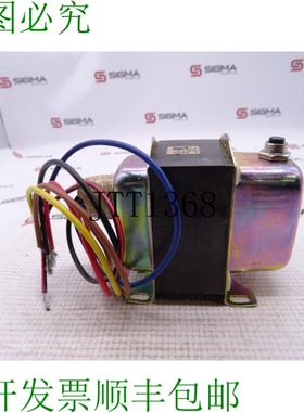 原装供应霍尼韦尔 AT175F-1031