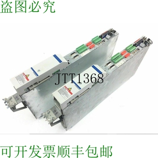 原装 供应重建力士乐HDD02.2W040N HD32 测试 FW服务器驱动器