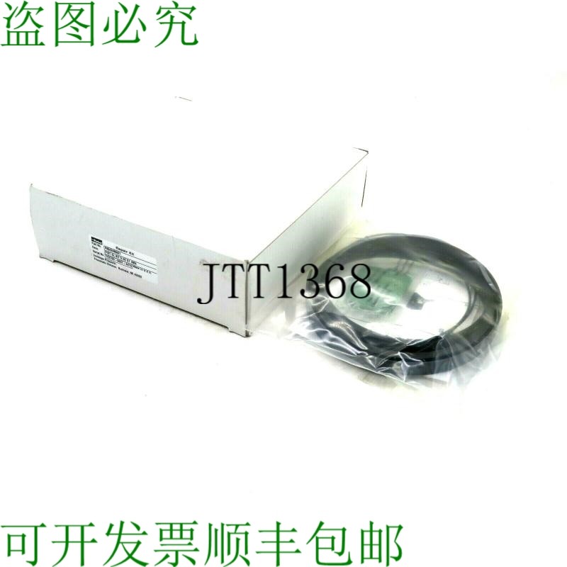 原装供应PARKER PK5004MA0件修复Pist'Sl套件5.00 G1 4MA