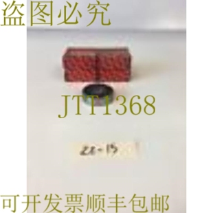 6203 2rs 原装 发 轴承数量 供应FAG