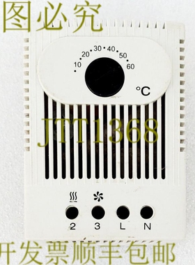 原装供应SAREL 87558 相当